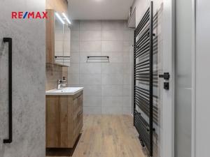Pronájem bytu 1+kk, Draženov, 40 m2