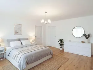 Prodej rodinného domu, Kardašova Řečice, Lomnického, 122 m2