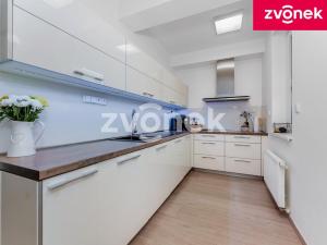 Prodej bytu 3+kk, Uherské Hradiště - Mařatice, 100 m2