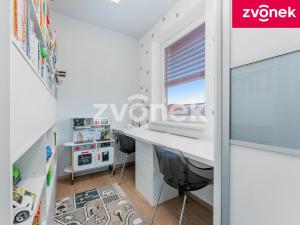 Prodej bytu 3+kk, Uherské Hradiště - Mařatice, 100 m2