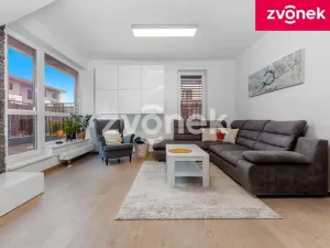 Prodej bytu 3+kk, Uherské Hradiště - Mařatice, 100 m2