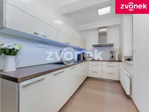 Prodej bytu 3+kk, Uherské Hradiště - Mařatice, 100 m2