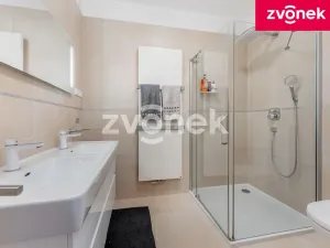 Prodej bytu 3+kk, Uherské Hradiště - Mařatice, 100 m2