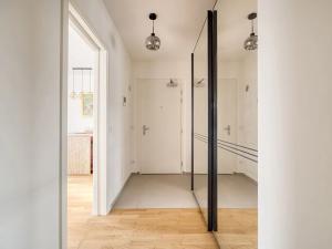 Prodej bytu 2+kk, Praha - Žižkov, U Viktorie, 67 m2