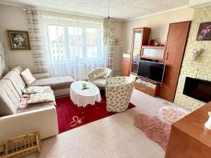 Prodej bytu 3+kk, Havlíčkův Brod, Havlíčkova, 60 m2