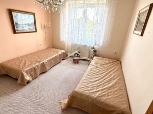 Prodej bytu 3+kk, Havlíčkův Brod, Havlíčkova, 60 m2