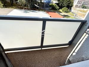 Prodej bytu 3+kk, Havlíčkův Brod, Havlíčkova, 60 m2