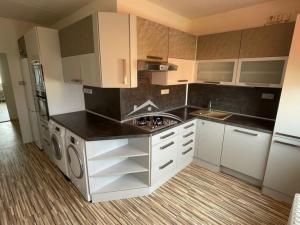 Pronájem bytu 2+1, Havlíčkův Brod, Žižkov II, 58 m2