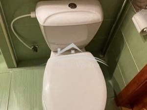 Pronájem bytu 2+1, Havlíčkův Brod, Žižkov II, 58 m2