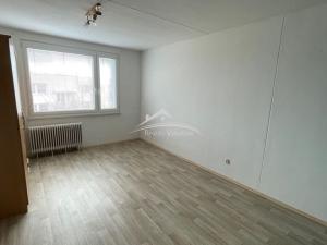 Pronájem bytu 2+1, Havlíčkův Brod, Žižkov II, 58 m2