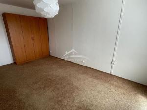 Pronájem bytu 2+1, Havlíčkův Brod, Žižkov II, 58 m2