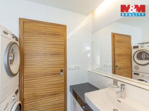 Prodej bytu 4+kk, Ostrava, Na Prádle, 100 m2