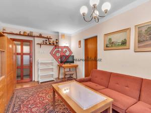 Prodej rodinného domu, Rychnov nad Kněžnou - Panská Habrová, 191 m2