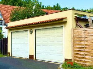 Prodej garáže, Kladno, 60 m2