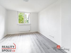 Prodej bytu 3+1, Kamenná, 69 m2