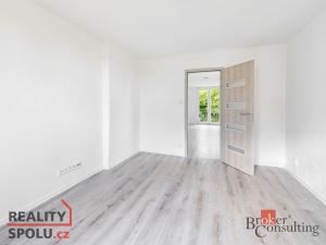 Prodej bytu 3+1, Kamenná, 69 m2