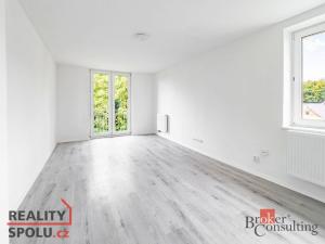 Prodej bytu 3+1, Kamenná, 69 m2