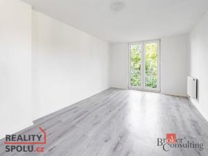 Prodej bytu 3+1, Kamenná, 69 m2