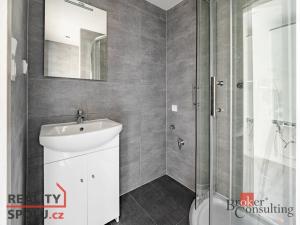 Prodej bytu 3+1, Kamenná, 69 m2