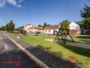 Prodej bytu 3+1, Kamenná, 69 m2