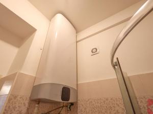 Pronájem bytu 1+kk, Praha - Nusle, Sdružení, 28 m2