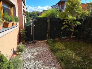 Prodej bytu 2+1, Ostrava, Pampelišková, 55 m2
