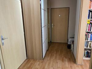 Prodej bytu 2+kk, Ostrava, Pampelišková, 55 m2