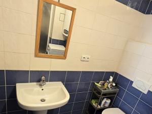 Prodej bytu 2+kk, Ostrava, Pampelišková, 55 m2