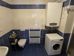 Prodej bytu 2+kk, Ostrava, Pampelišková, 55 m2