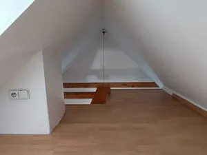 Prodej chaty, Davle, V kruhovce, 70 m2