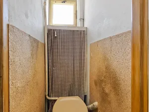 Prodej rodinného domu, Holice, Husova, 155 m2