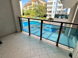 Prodej bytu 2+kk, Nesebar, Bulharsko, 61 m2