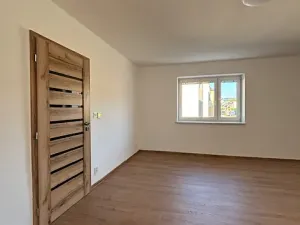 Pronájem bytu 3+1, Velká Bystřice, Kollárova, 120 m2