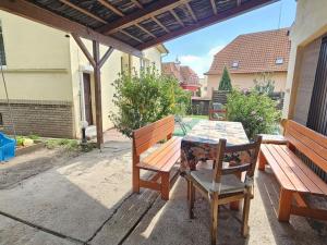 Prodej rodinného domu, Litoměřice, Janáčkova, 160 m2