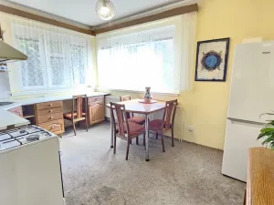 Prodej rodinného domu, Litoměřice, Janáčkova, 160 m2