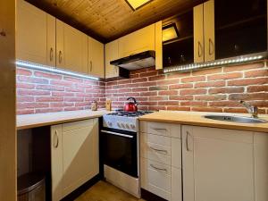 Prodej chaty, Holice, 93 m2