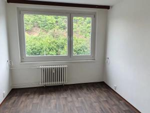 Pronájem bytu 3+1, Teplice, Pražská, 68 m2