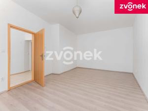Prodej rodinného domu, Sušice, 75 m2