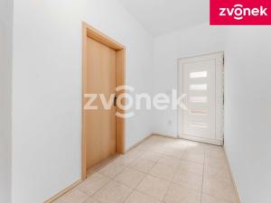 Prodej rodinného domu, Sušice, 75 m2