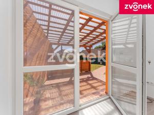 Prodej rodinného domu, Sušice, 75 m2