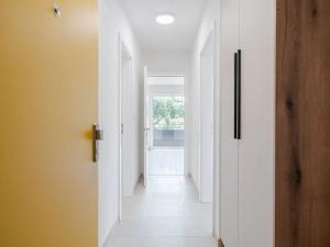 Prodej bytu 2+kk, Litomyšl, Z. Kopala, 58 m2