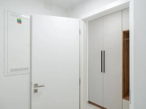Prodej bytu 2+kk, Litomyšl, Z. Kopala, 58 m2