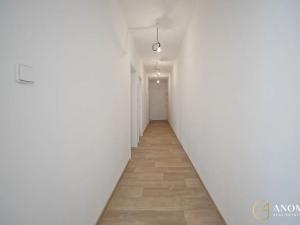 Prodej bytu 3+kk, Trhová Kamenice, Raisovo náměstí, 75 m2