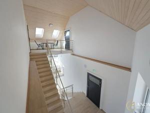 Prodej bytu 3+kk, Trhová Kamenice, Raisovo náměstí, 75 m2