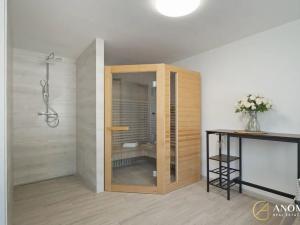 Prodej bytu 3+kk, Trhová Kamenice, Raisovo náměstí, 75 m2