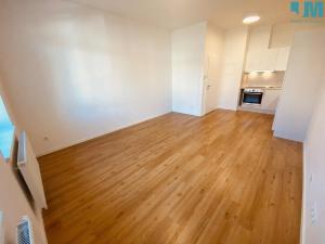 Pronájem bytu 2+kk, Velké Meziříčí, Hornoměstská, 45 m2