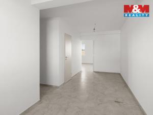 Prodej rodinného domu, Buštěhrad, Švermova, 123 m2