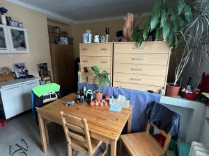 Prodej bytu 2+kk, Vsetín, Jasenická, 49 m2