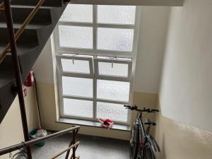 Prodej bytu 2+kk, Vsetín, Jasenická, 49 m2