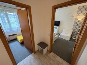 Prodej bytu 2+kk, Rokytnice nad Jizerou, 30 m2